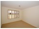 22 Yarrilee Circuit, Dundowran QLD 4655