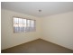 22 Yarrilee Circuit, Dundowran QLD 4655
