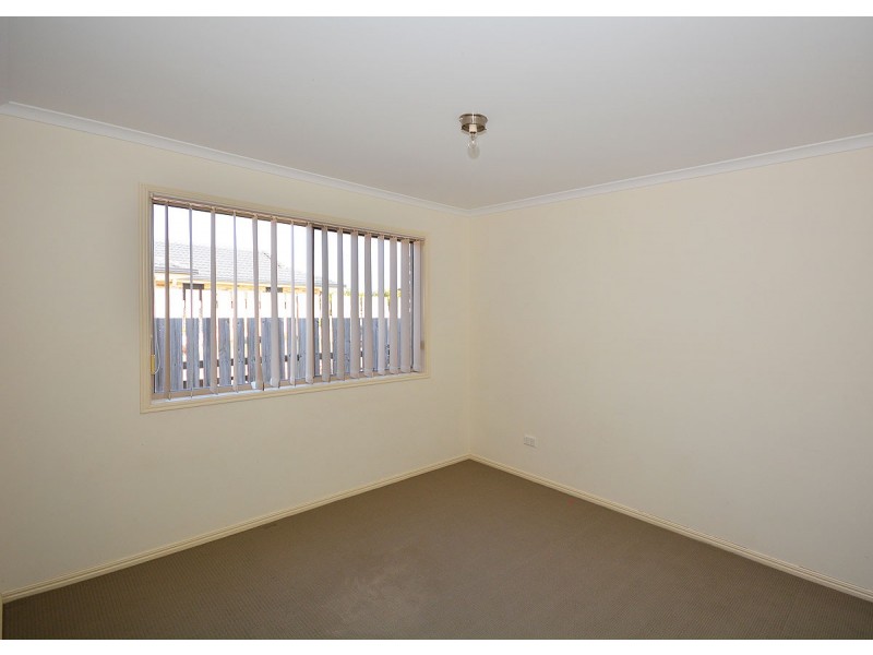 22 Yarrilee Circuit, Dundowran QLD 4655