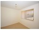 22 Yarrilee Circuit, Dundowran QLD 4655