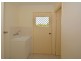 22 Yarrilee Circuit, Dundowran QLD 4655