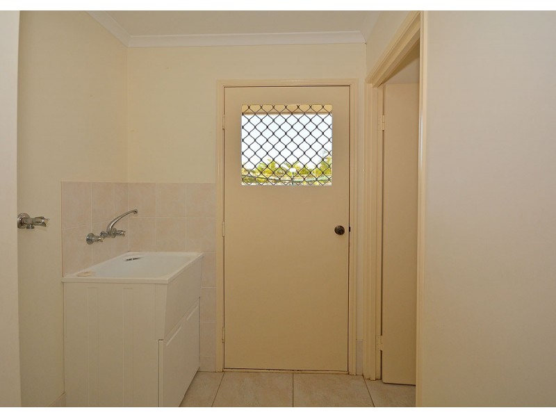 22 Yarrilee Circuit, Dundowran QLD 4655