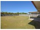 22 Yarrilee Circuit, Dundowran QLD 4655