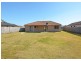 22 Yarrilee Circuit, Dundowran QLD 4655