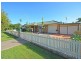 5 Elliot Court, Eli Waters QLD 4655
