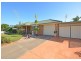5 Elliot Court, Eli Waters QLD 4655