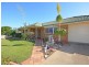 5 Elliot Court, Eli Waters QLD 4655