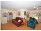 5 Elliot Court, Eli Waters QLD 4655