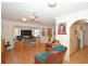 5 Elliot Court, Eli Waters QLD 4655
