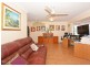 5 Elliot Court, Eli Waters QLD 4655
