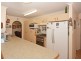 5 Elliot Court, Eli Waters QLD 4655