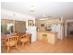 5 Elliot Court, Eli Waters QLD 4655