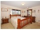 5 Elliot Court, Eli Waters QLD 4655