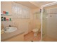 5 Elliot Court, Eli Waters QLD 4655