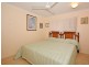 5 Elliot Court, Eli Waters QLD 4655