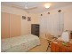 5 Elliot Court, Eli Waters QLD 4655