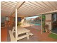 5 Elliot Court, Eli Waters QLD 4655