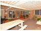 5 Elliot Court, Eli Waters QLD 4655