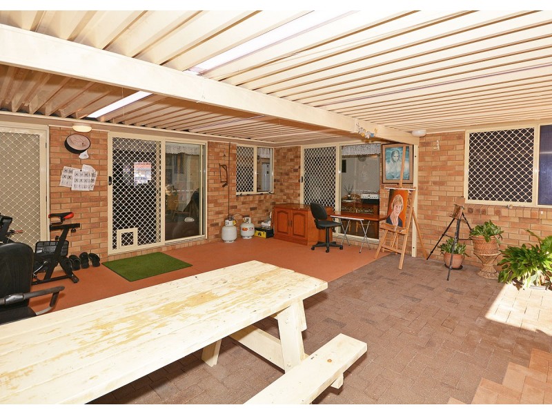 5 Elliot Court, Eli Waters QLD 4655