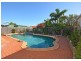 5 Elliot Court, Eli Waters QLD 4655