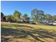 17 Russell Drive, River Heads QLD 4655