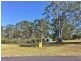 17 Russell Drive, River Heads QLD 4655