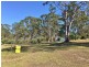 17 Russell Drive, River Heads QLD 4655