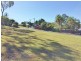 17 Russell Drive, River Heads QLD 4655