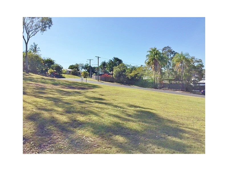 17 Russell Drive, River Heads QLD 4655