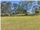 17 Russell Drive, River Heads QLD 4655