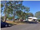 17 Russell Drive, River Heads QLD 4655