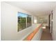 8 Desmond Drive, Toogoom QLD 4655