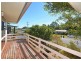 8 Desmond Drive, Toogoom QLD 4655