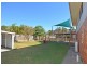 8 Desmond Drive, Toogoom QLD 4655