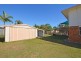 8 Desmond Drive, Toogoom QLD 4655