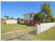 8 Desmond Drive, Toogoom QLD 4655