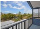 16 Loggerhead Court, River Heads QLD 4655