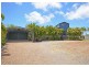 16 Loggerhead Court, River Heads QLD 4655