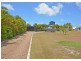 16 Loggerhead Court, River Heads QLD 4655