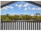 16 Loggerhead Court, River Heads QLD 4655