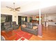 16 Loggerhead Court, River Heads QLD 4655