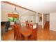 16 Loggerhead Court, River Heads QLD 4655