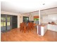 16 Loggerhead Court, River Heads QLD 4655