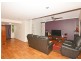 16 Loggerhead Court, River Heads QLD 4655