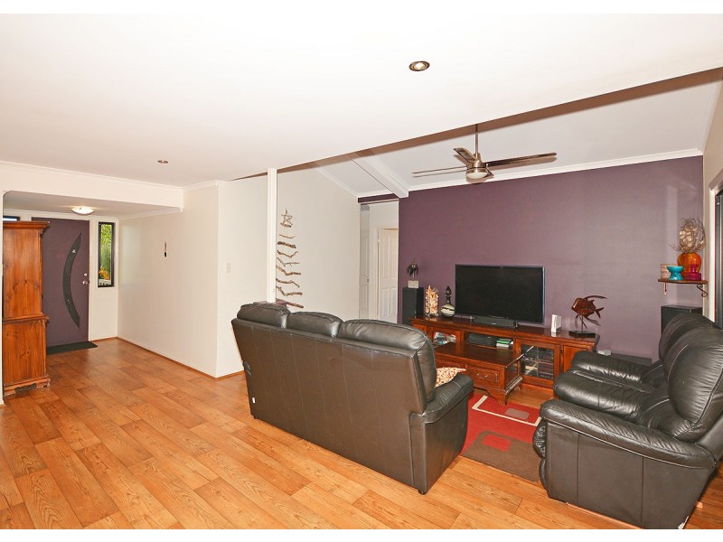 16 Loggerhead Court, River Heads QLD 4655