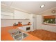 16 Loggerhead Court, River Heads QLD 4655