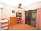 16 Loggerhead Court, River Heads QLD 4655