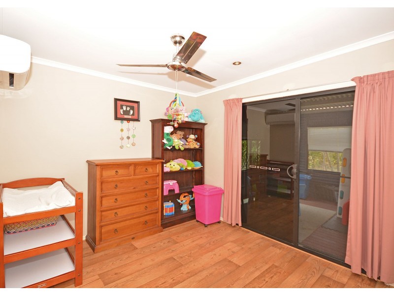 16 Loggerhead Court, River Heads QLD 4655