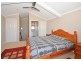 16 Loggerhead Court, River Heads QLD 4655