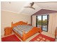 16 Loggerhead Court, River Heads QLD 4655